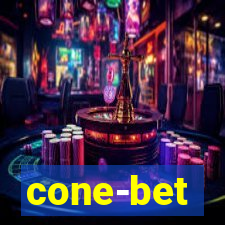 cone-bet