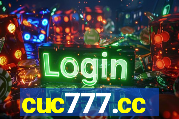 cuc777.cc