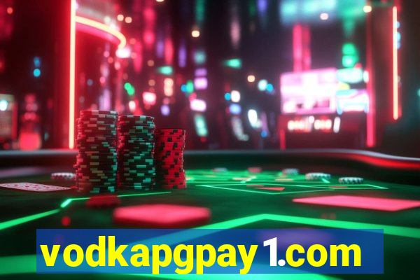 vodkapgpay1.com