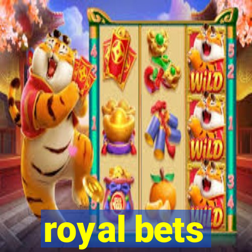 royal bets