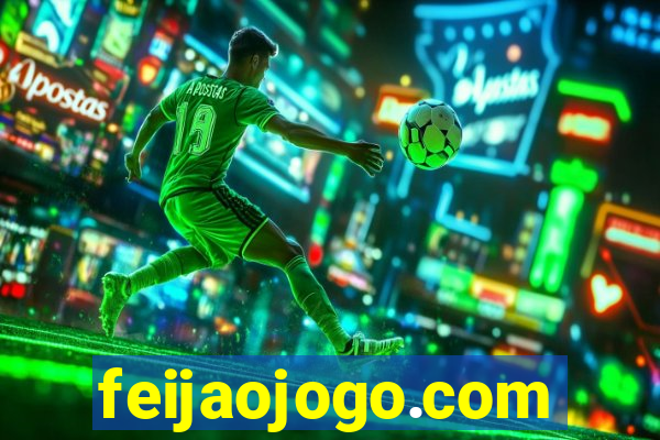 feijaojogo.com