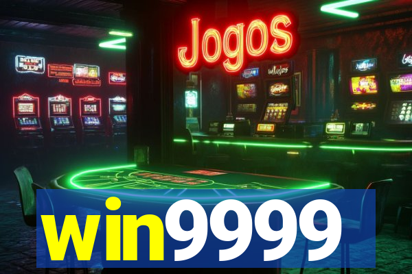 win9999