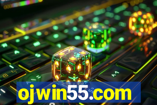 ojwin55.com