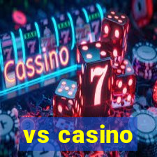 vs casino