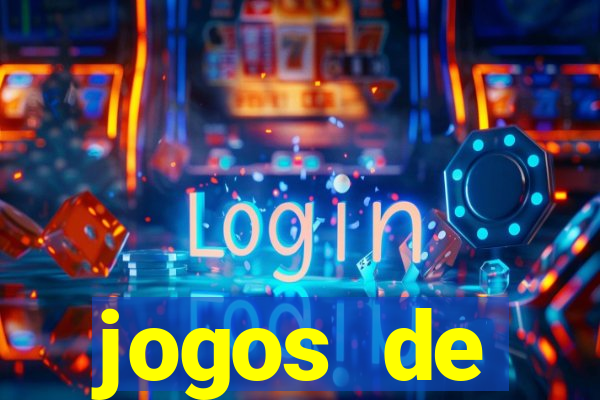 jogos de quebra-cabeças hd