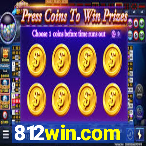 812win.com