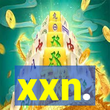 xxn.