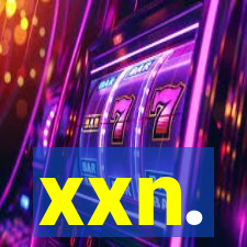 xxn.