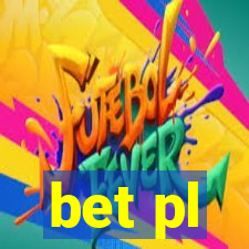 bet pl