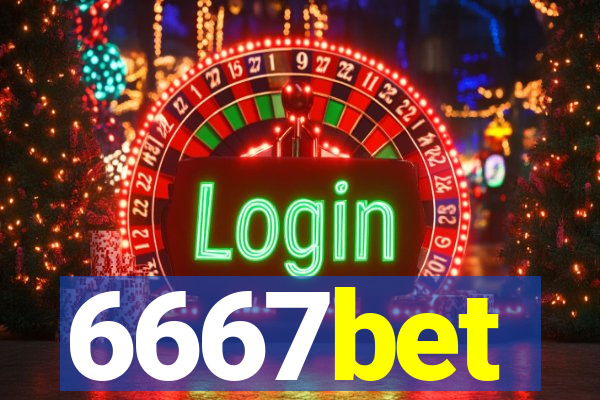 6667bet