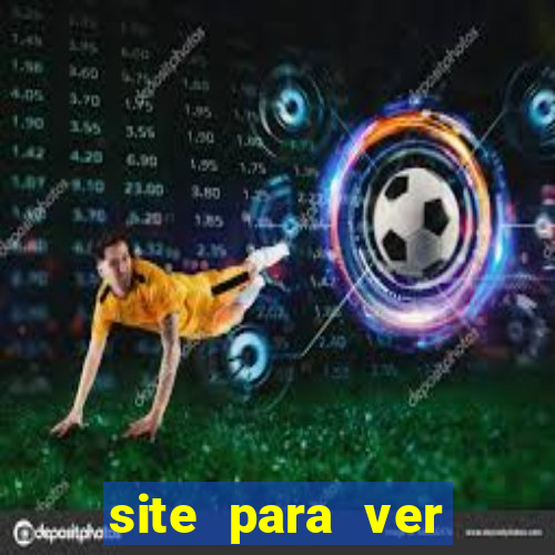 site para ver porcentagem dos slots