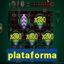 plataforma confi谩vel para jogar fortune tiger