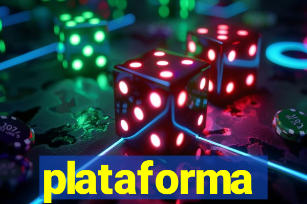 plataforma confi谩vel para jogar fortune tiger