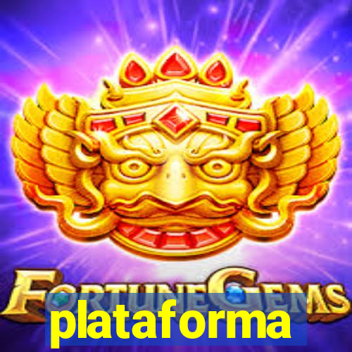 plataforma confi谩vel para jogar fortune tiger