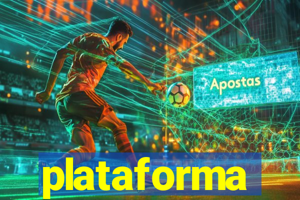 plataforma confi谩vel para jogar fortune tiger