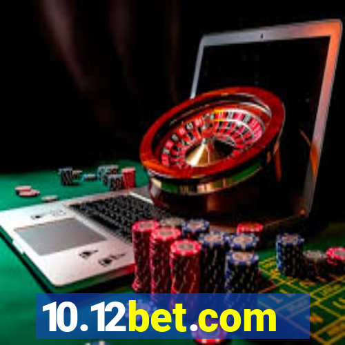 10.12bet.com