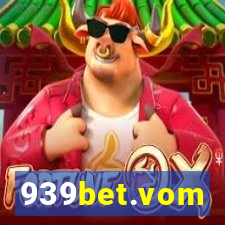 939bet.vom