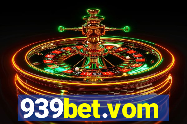 939bet.vom