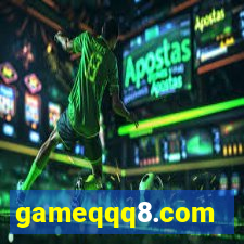 gameqqq8.com