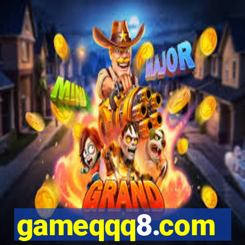 gameqqq8.com