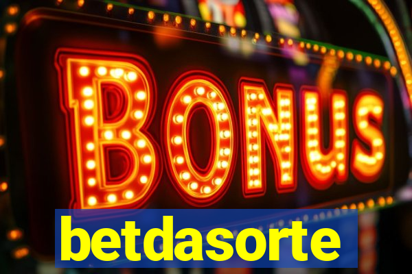 betdasorte