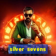 silver sevens casino hotel