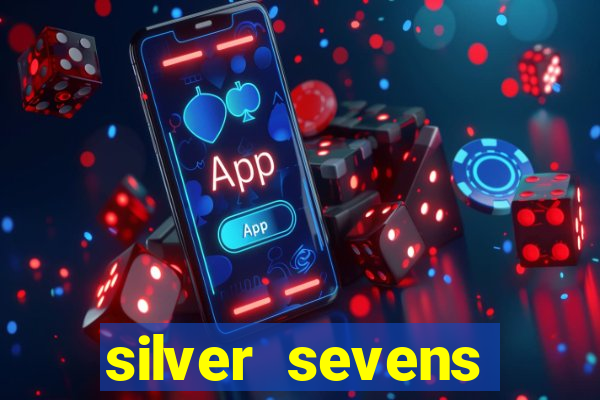 silver sevens casino hotel