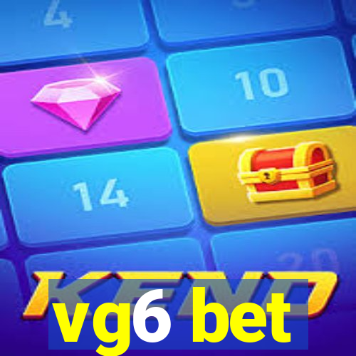 vg6 bet