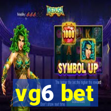 vg6 bet