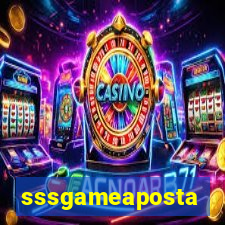 sssgameaposta