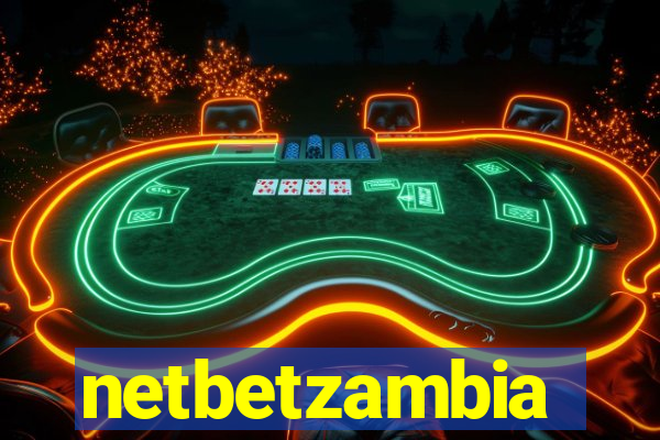 netbetzambia