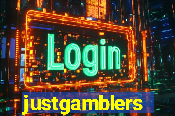 justgamblers