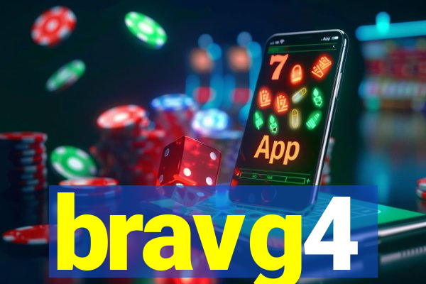 bravg4