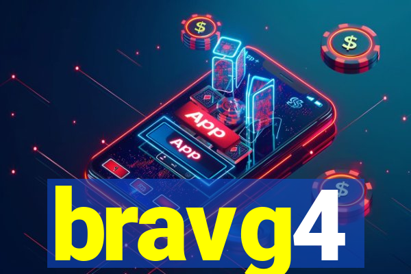 bravg4