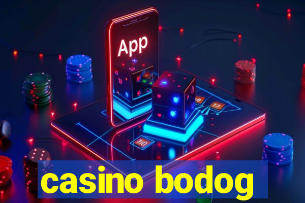 casino bodog