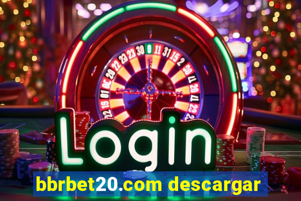 bbrbet20.com descargar