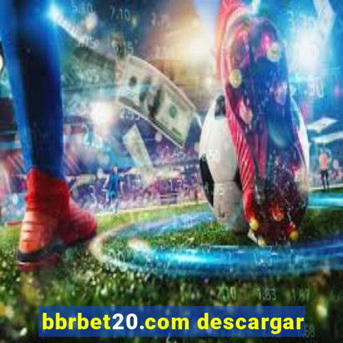 bbrbet20.com descargar