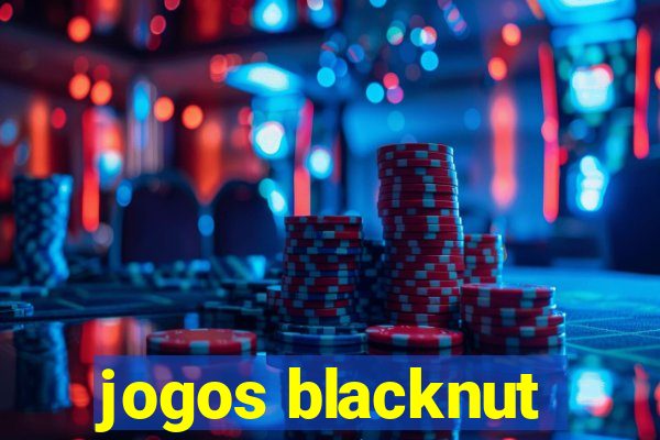 jogos blacknut