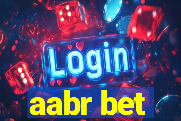 aabr bet