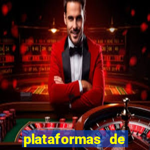 plataformas de jogos da bet