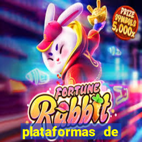 plataformas de jogos da bet