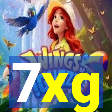 7xg