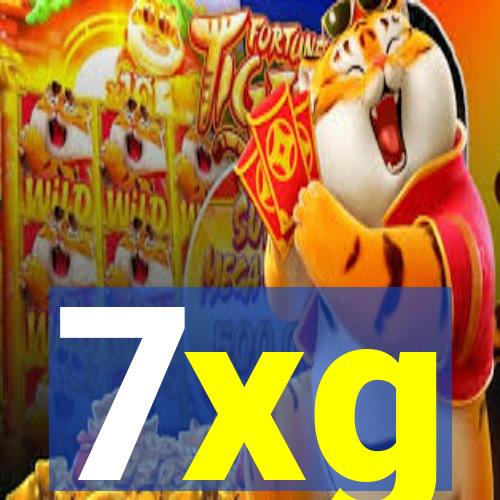 7xg