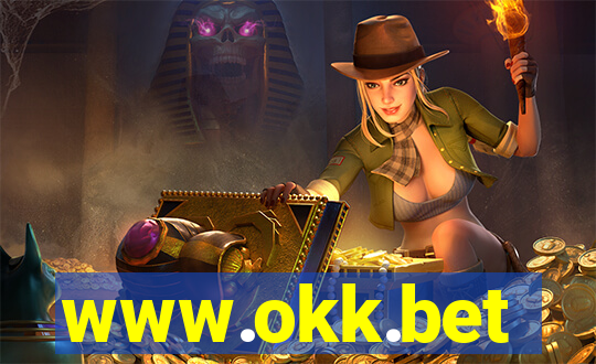 www.okk.bet