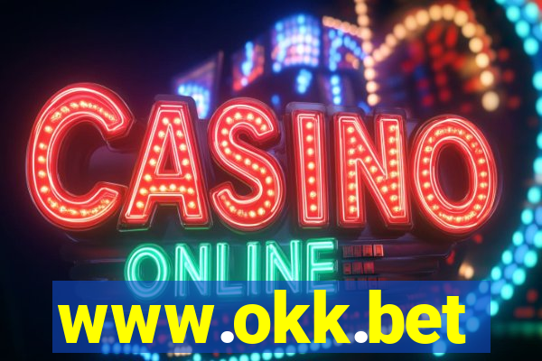 www.okk.bet