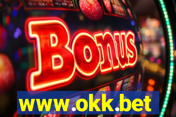 www.okk.bet