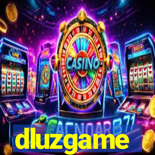 dluzgame