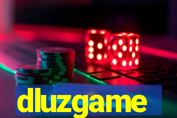 dluzgame