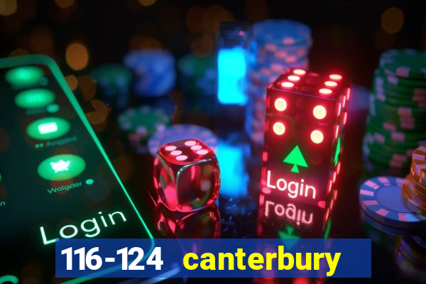 116-124 canterbury street casino nsw 2470