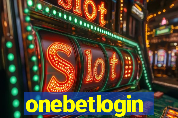 onebetlogin